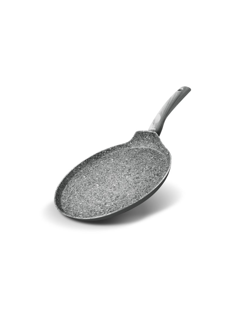 Lamart NON-STICK PANCAKE PAN 28 CM 