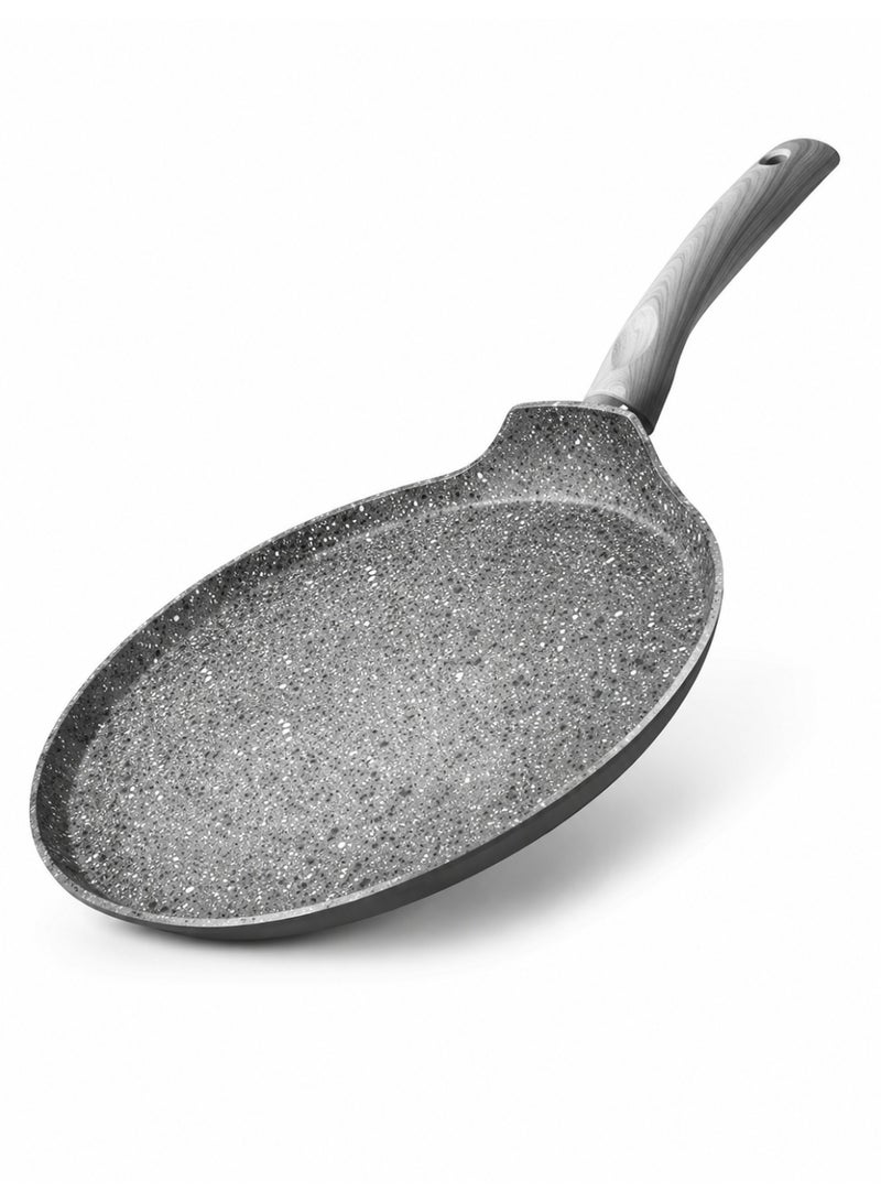 Lamart NON-STICK PANCAKE PAN 28 CM - Image 1
