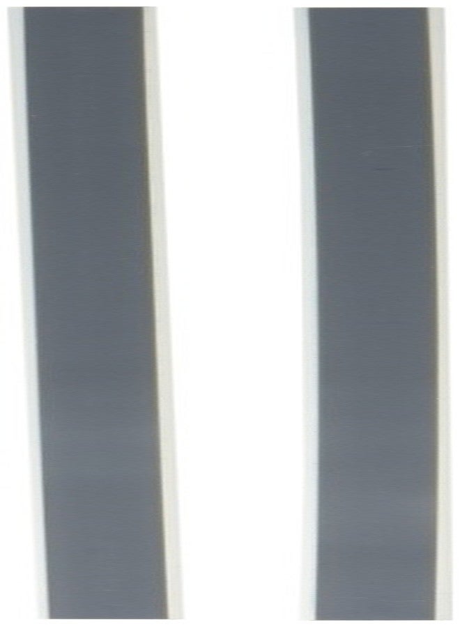 CARL RM-12/2 12-Inch Cutting Mat for all 12-Inch Trimmers,Gray - Image 1