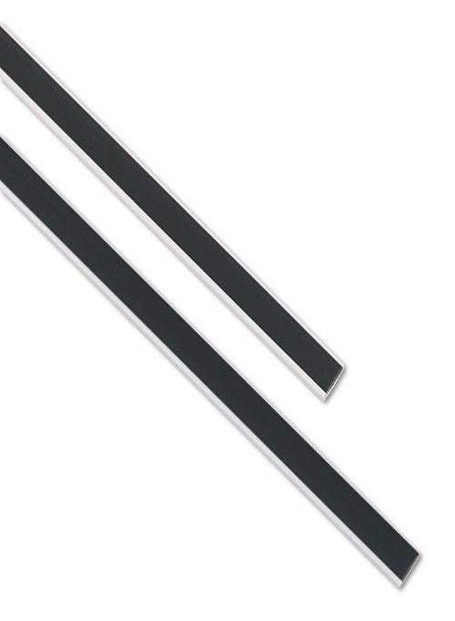 CARL RM-12/2 12-Inch Cutting Mat for all 12-Inch Trimmers,Gray - Image 2