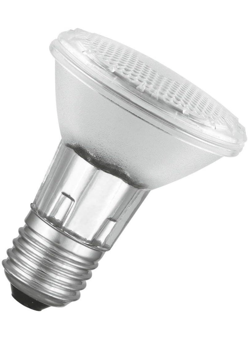OSRAM Dimmable LED Reflector PAR20 Lamp - Image 3