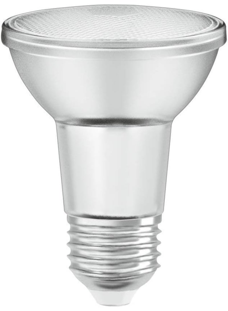 OSRAM Dimmable LED Reflector PAR20 Lamp - Image 2