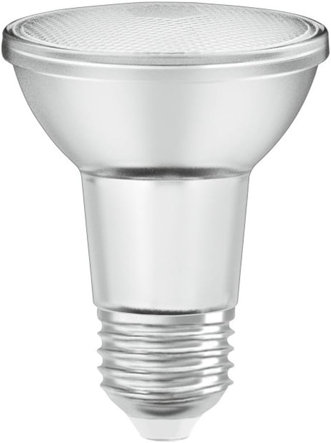 OSRAM Dimmable LED Reflector PAR20 Lamp - Image 1