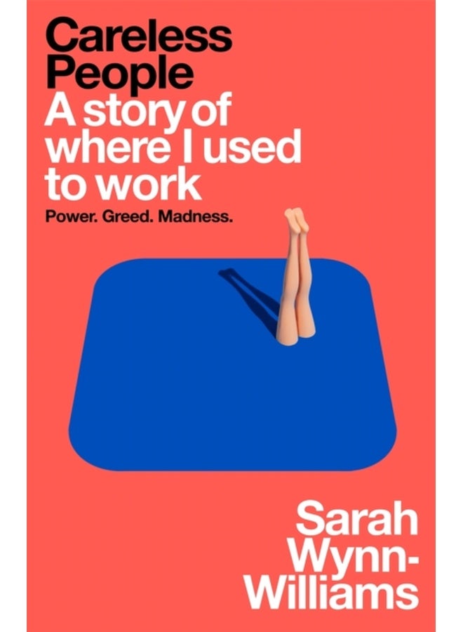 Untitled Memoir