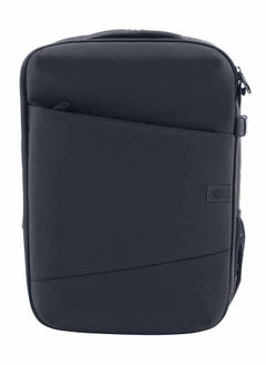 HP Creator 16.1 Inch Laptop Backpack  - Image 1