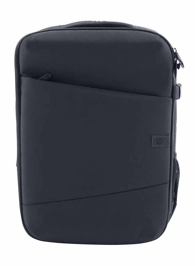 HP حقيبة ظهر للكمبيوتر المحمول مقاس 16.1 بوصة من Creator - Image 1