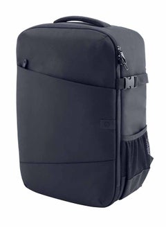 HP Creator 16.1 Inch Laptop Backpack  - Image 3