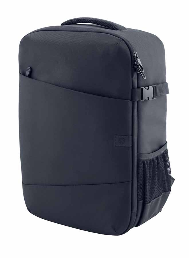 HP حقيبة ظهر للكمبيوتر المحمول مقاس 16.1 بوصة من Creator - Image 3
