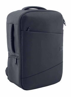 HP Creator 16.1 Inch Laptop Backpack  - Image 2