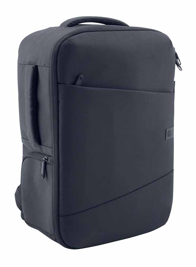 HP حقيبة ظهر للكمبيوتر المحمول مقاس 16.1 بوصة من Creator - Image 2