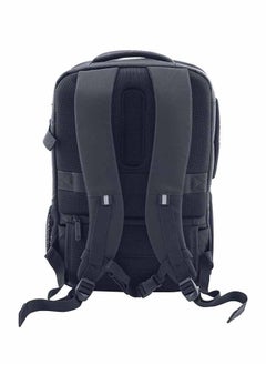 HP Creator 16.1 Inch Laptop Backpack  - Image 4
