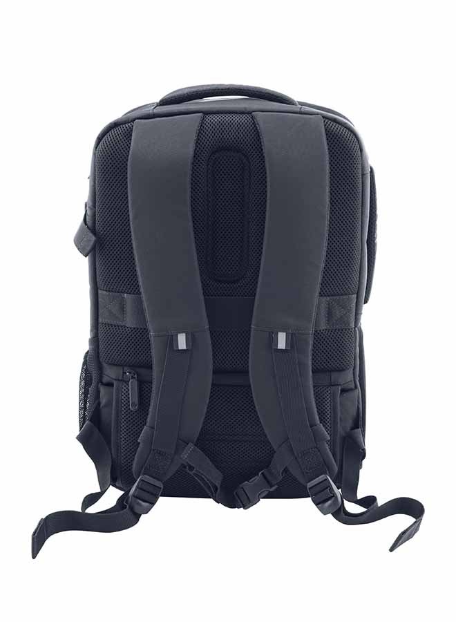 HP حقيبة ظهر للكمبيوتر المحمول مقاس 16.1 بوصة من Creator - Image 4