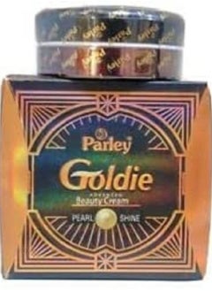 Parley Parley Goldie Beauty Cream 20g 