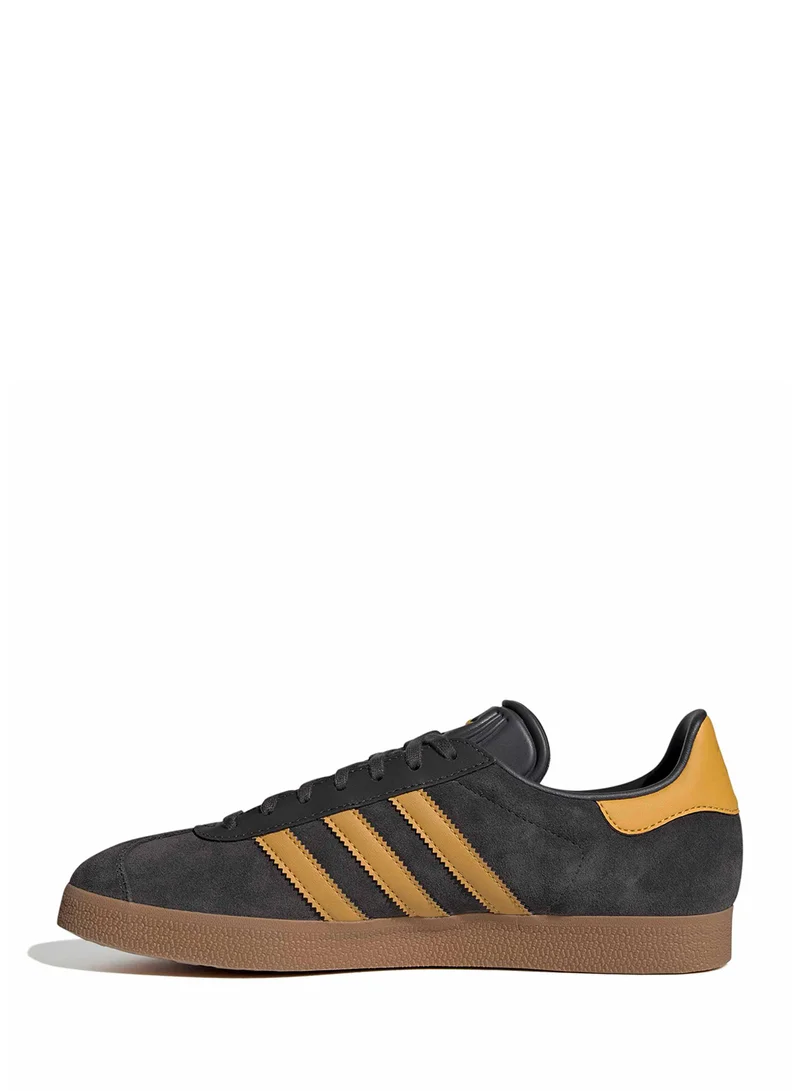 Adidas Gazelle