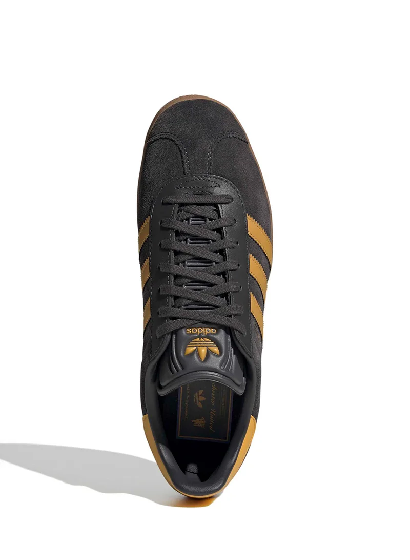 adidas غزال