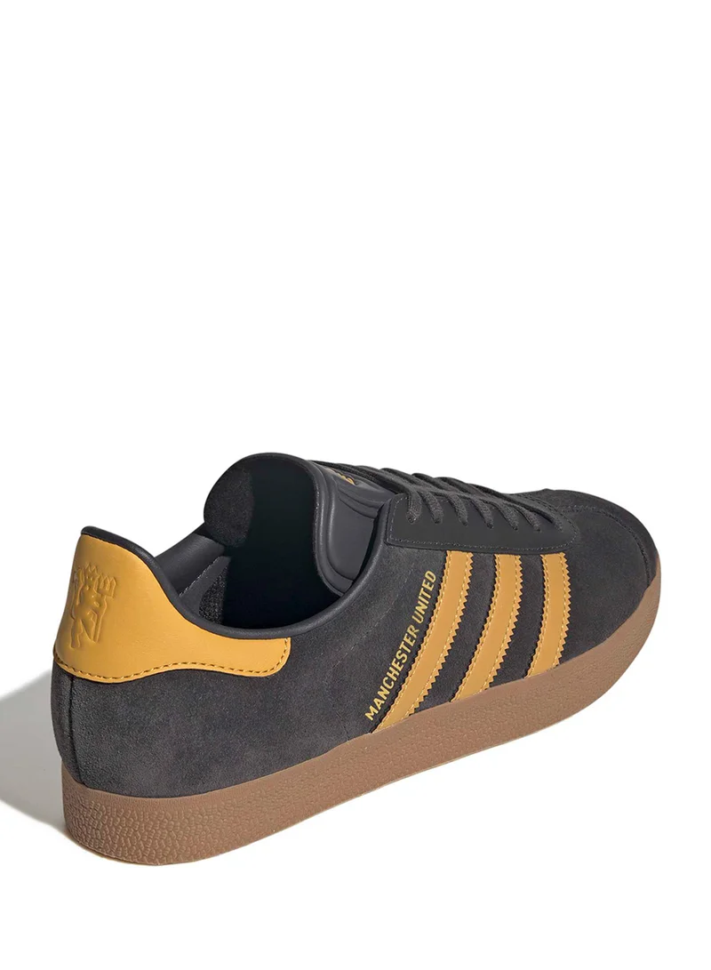 adidas غزال