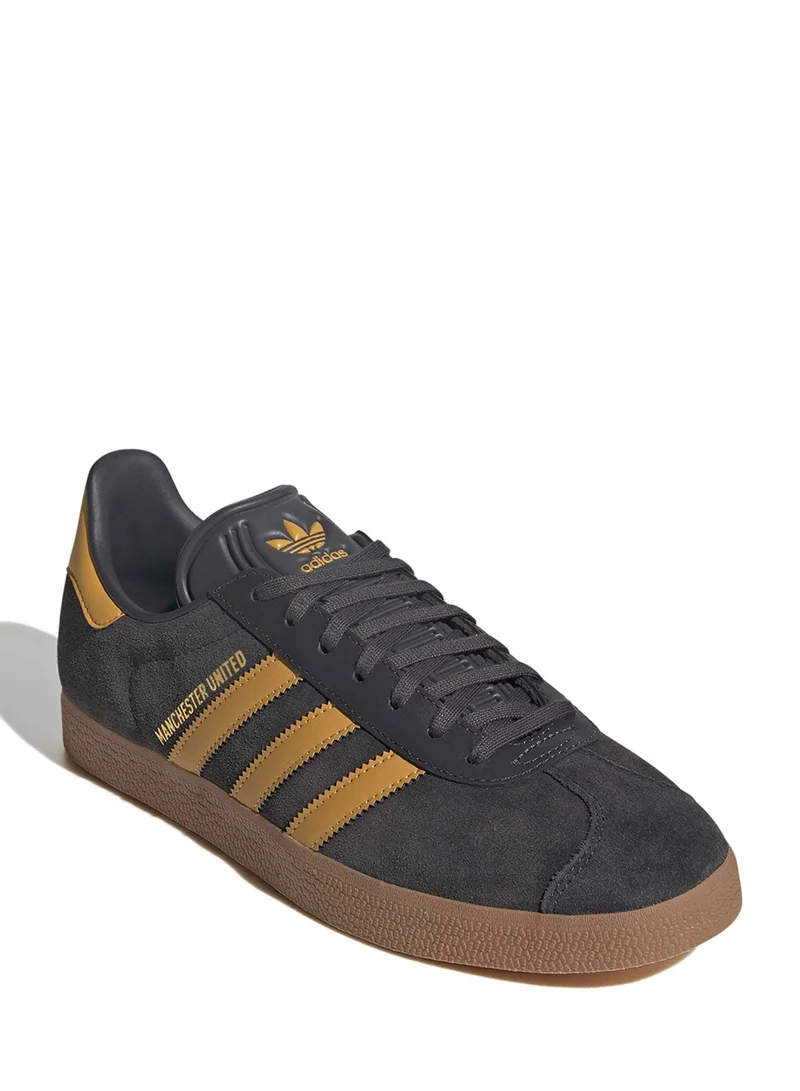 adidas غزال