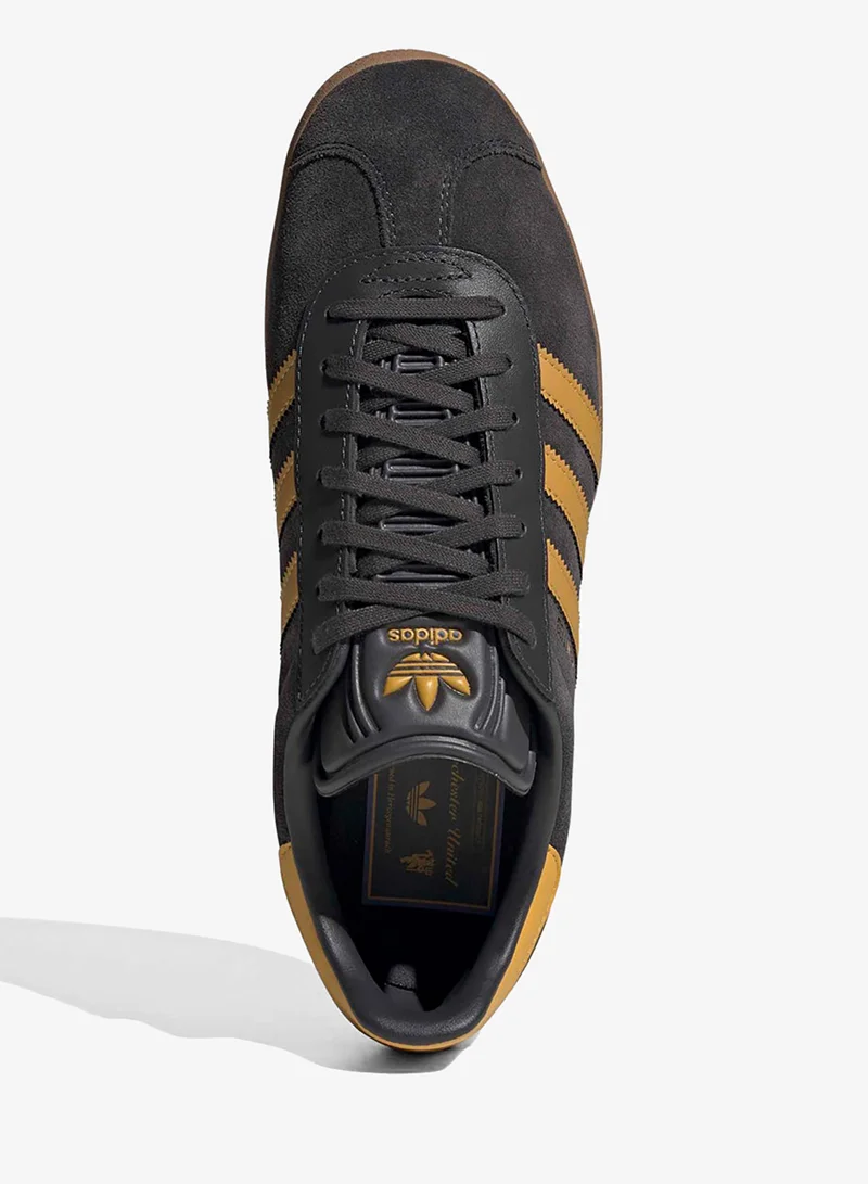 Adidas  Gazelle for Men | Best Price UAE