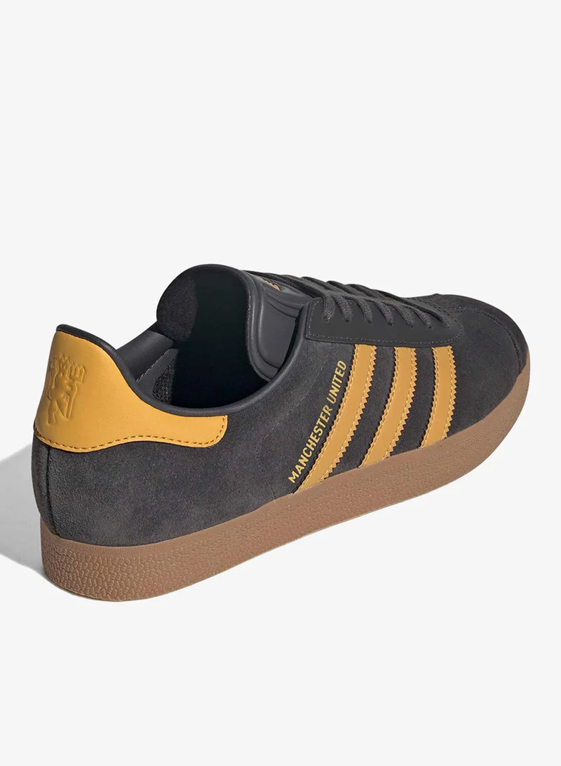 Adidas  Gazelle for Men | Best Price UAE