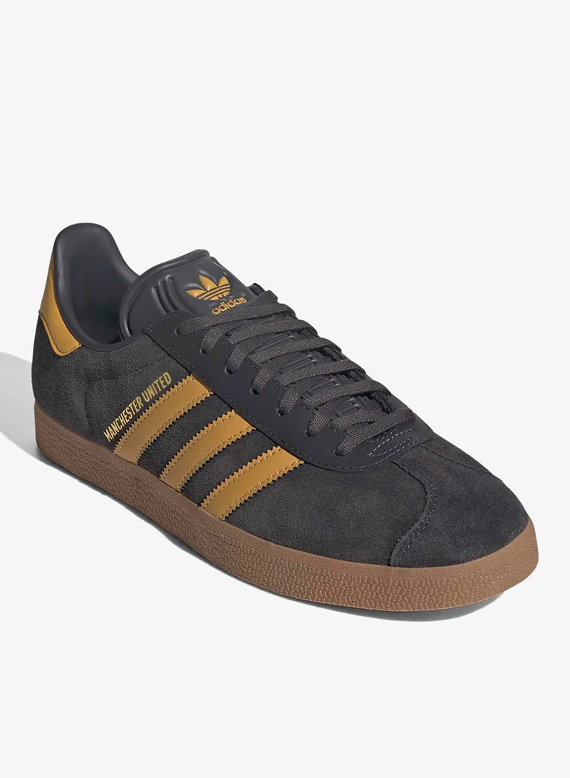 Adidas  Gazelle for Men | Best Price UAE