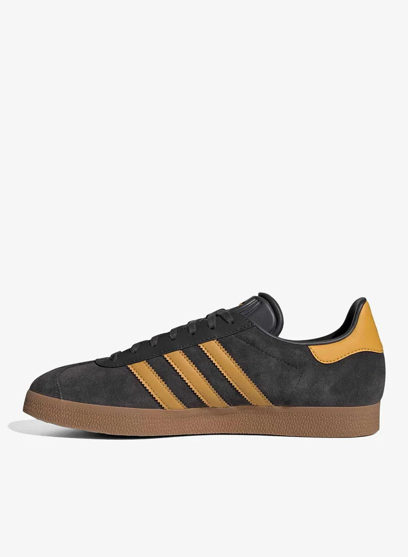 Adidas Gazelle