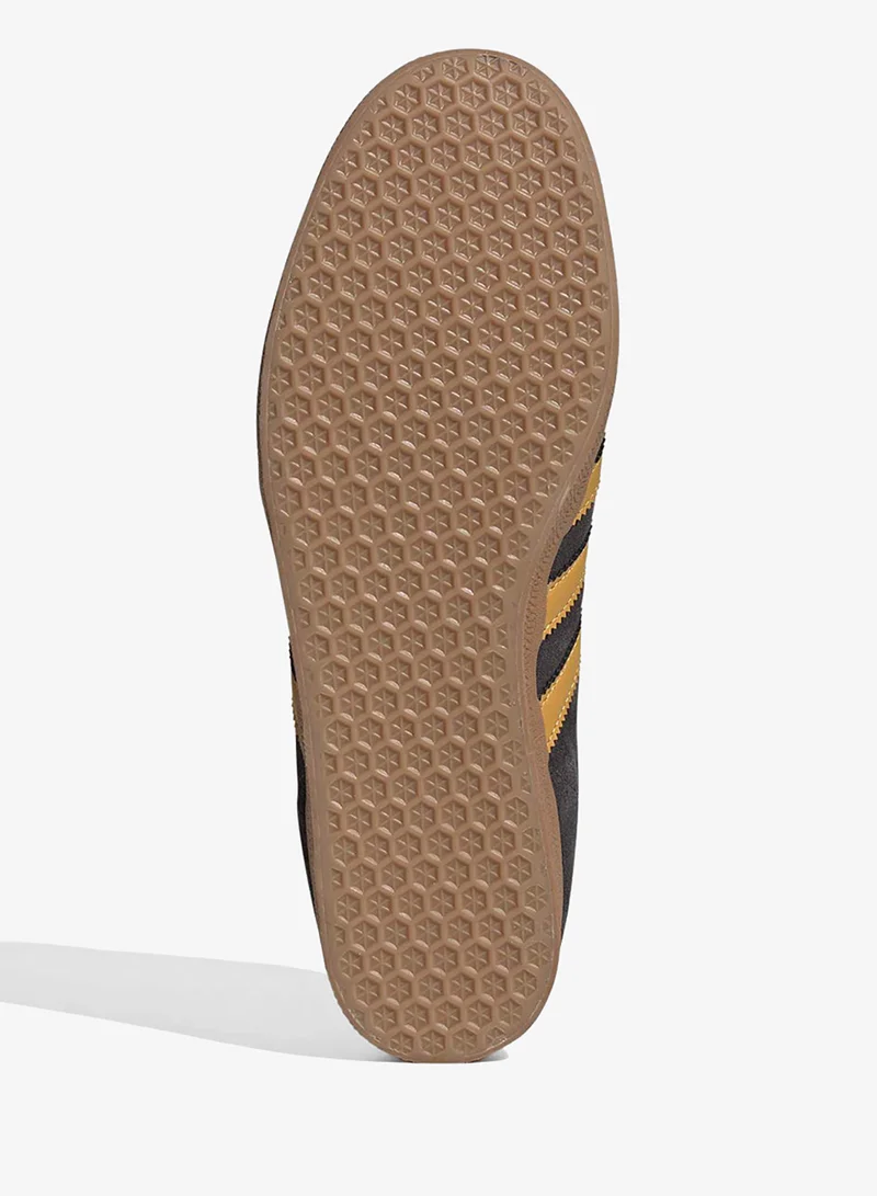 Adidas  Gazelle for Men | Best Price UAE