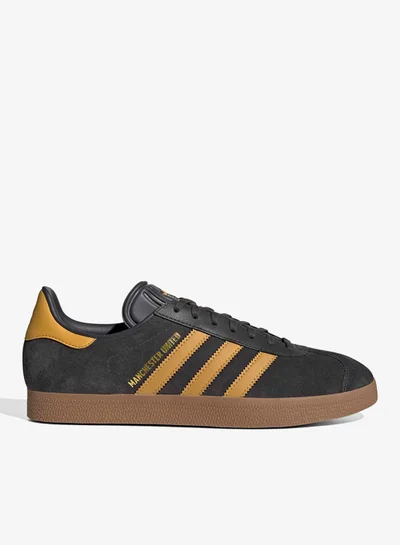 adidas gazelle silver green womens adidas Gazelle ADV Shoes