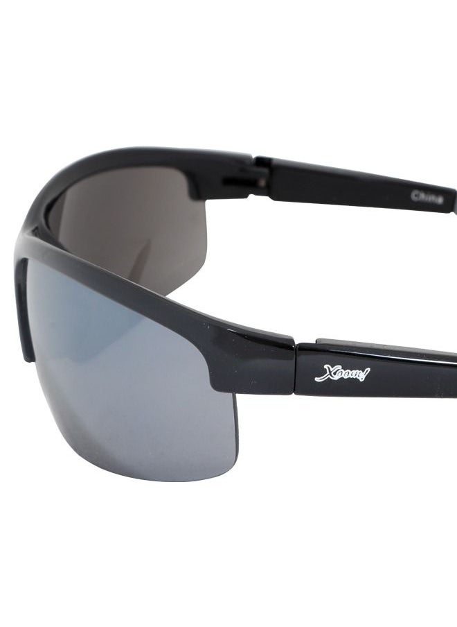 زوم فيشن 067108 نظارات حماية UV 400 للرجال  - Image 4