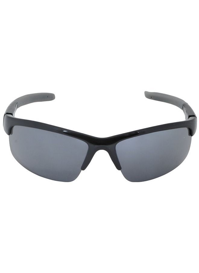 زوم فيشن 067108 نظارات حماية UV 400 للرجال  - Image 1