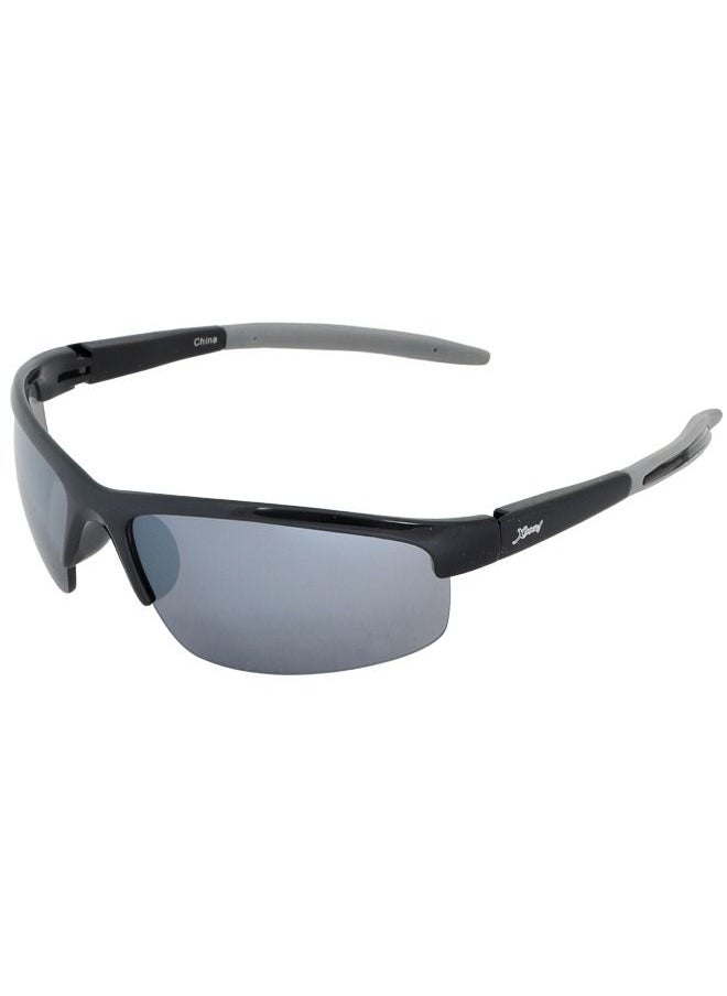 زوم فيشن 067108 نظارات حماية UV 400 للرجال  - Image 2