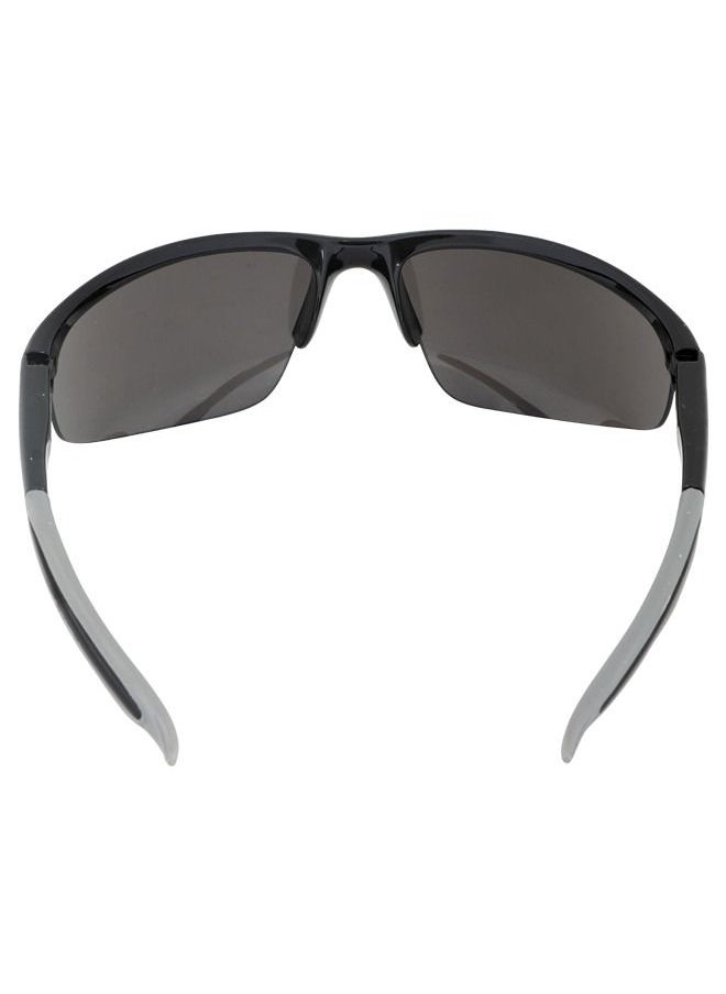زوم فيشن 067108 نظارات حماية UV 400 للرجال  - Image 5