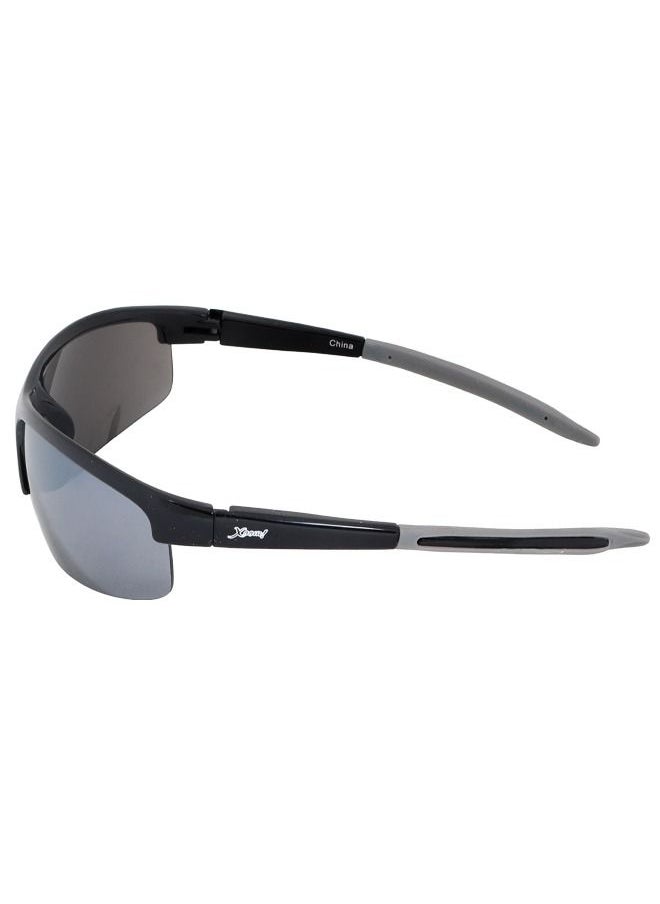 زوم فيشن 067108 نظارات حماية UV 400 للرجال  - Image 3
