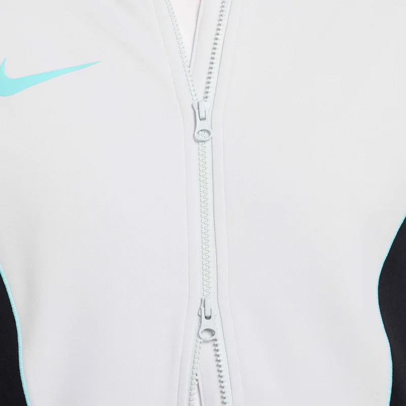 Nike White Nike Strike+ for Men | Best Price UAE