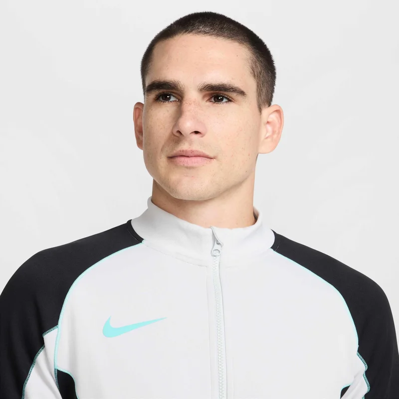 Nike White Nike Strike+ for Men | Best Price UAE