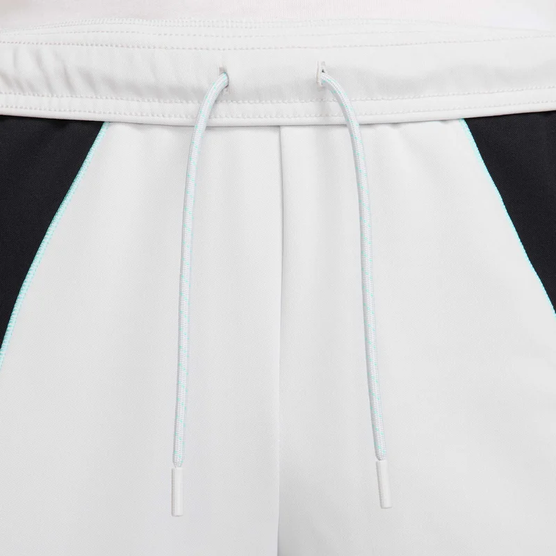 Nike White Nike Strike+ for Men | Best Price UAE