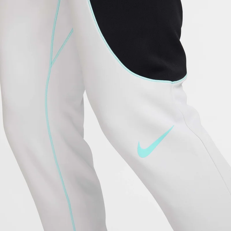 Nike White Nike Strike+ for Men | Best Price UAE