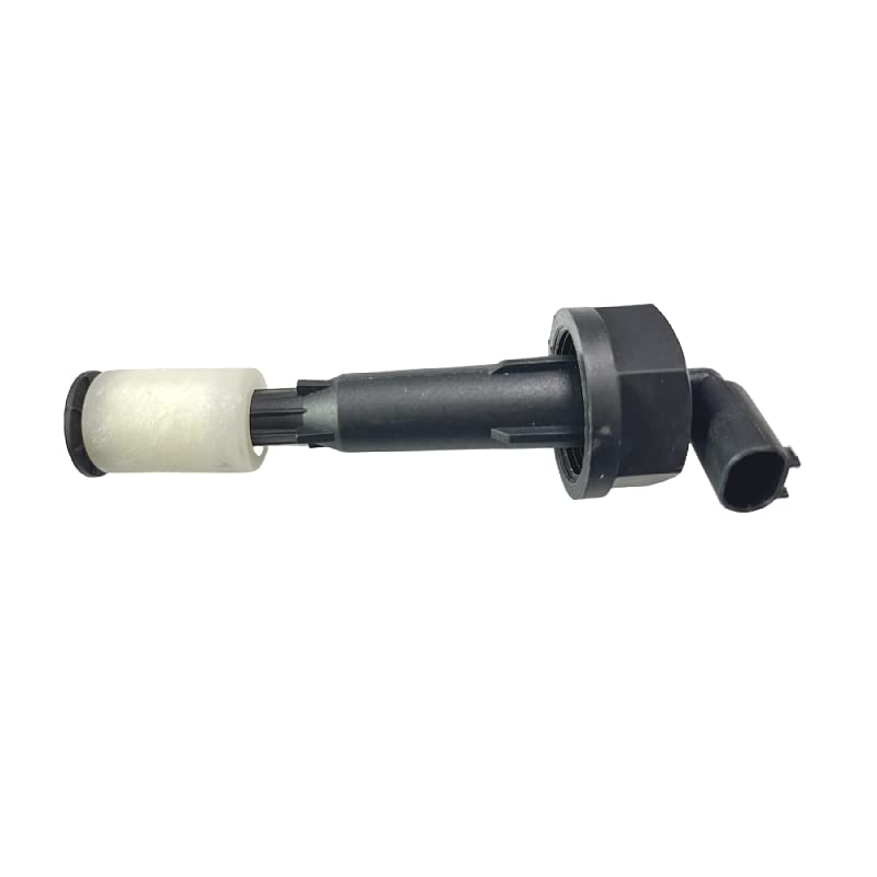 DASPARTS 61318360855 Coolant Level Sensor (E36) for BMW 323i, 323is, 325i, 325is, 328i, 328is, 528i, M3 - Image 3
