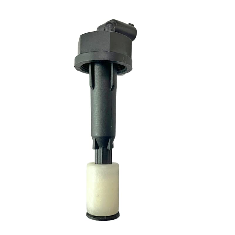 DASPARTS 61318360855 Coolant Level Sensor (E36) for BMW 323i, 323is, 325i, 325is, 328i, 328is, 528i, M3 - Image 4