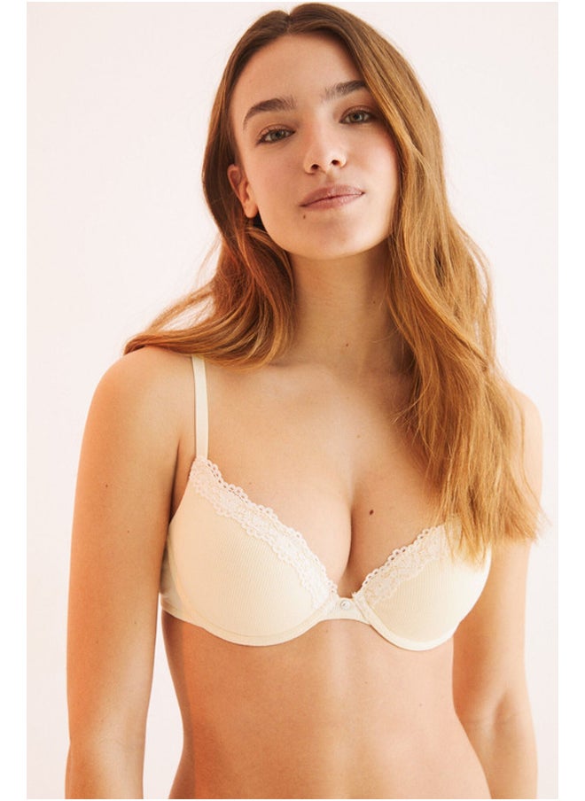 women'secret - Bra Cup - Image 1
