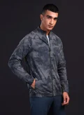 Technosport black