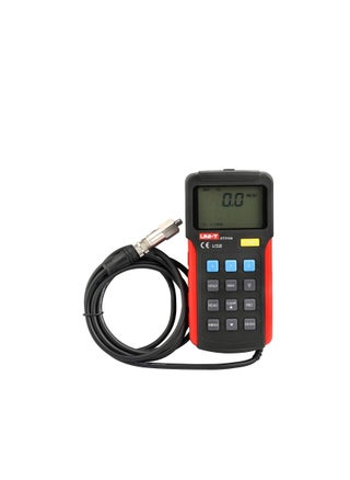 جهاز اختبار الاهتزاز تسريع سرعة الإزاحة - pzsku/Z4B83BBC085E4624A1212Z/45/_/1712379955/efd3ffaa-a864-48c2-9976-237991e84450