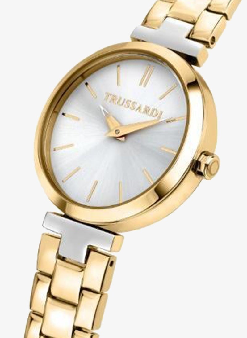 TRUSSARDI R2453164507 Loud Analogue Watch - Image 5