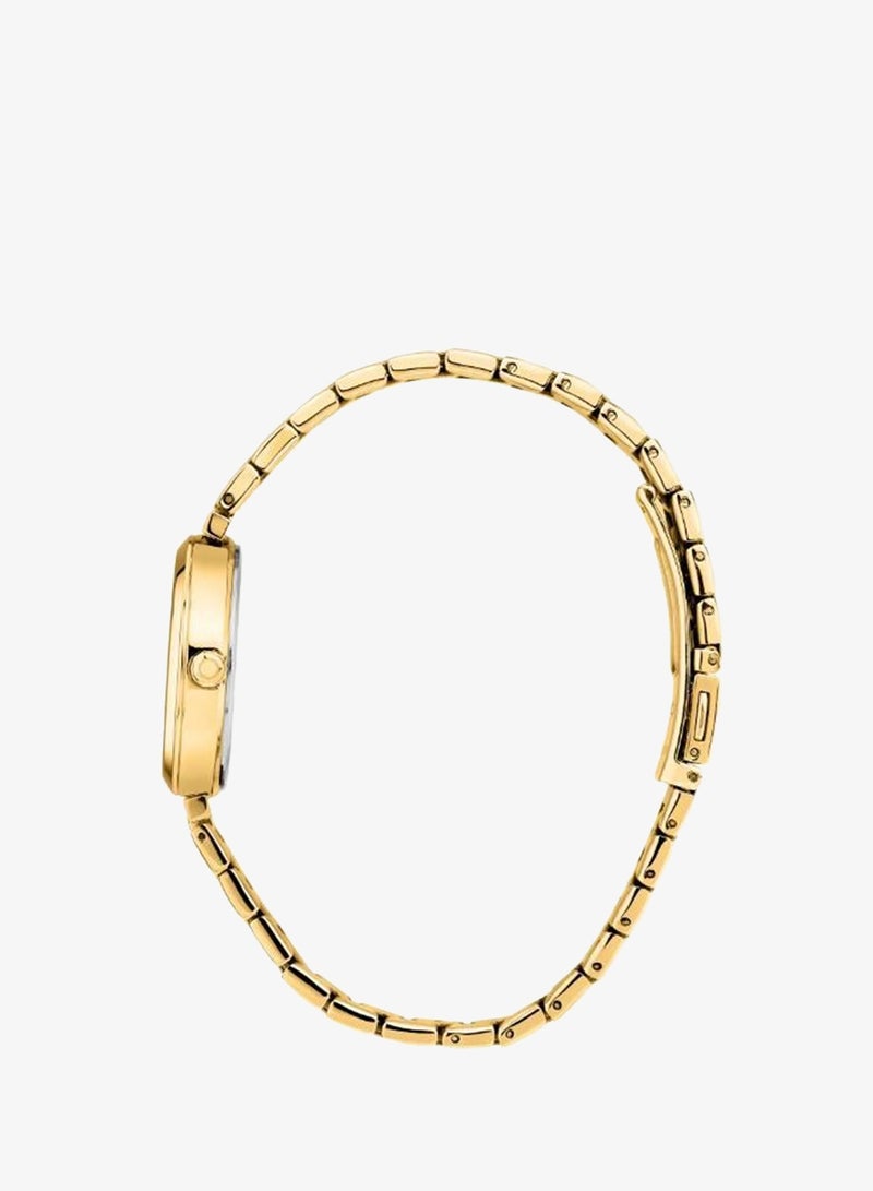 TRUSSARDI R2453164507 Loud Analogue Watch - Image 4