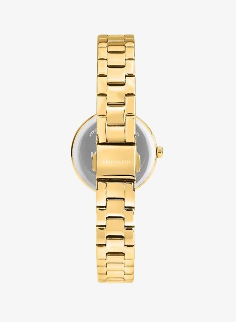 TRUSSARDI R2453164507 Loud Analogue Watch - Image 3