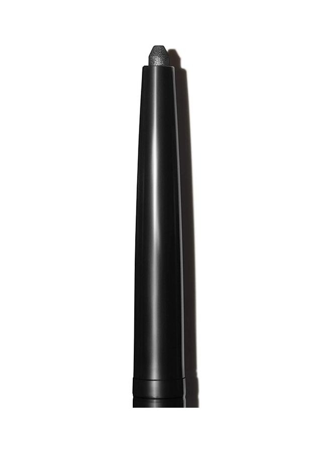 Revlon Colorstay Eyeliner Propel Repel Shrink Sparkling Black - Image 2