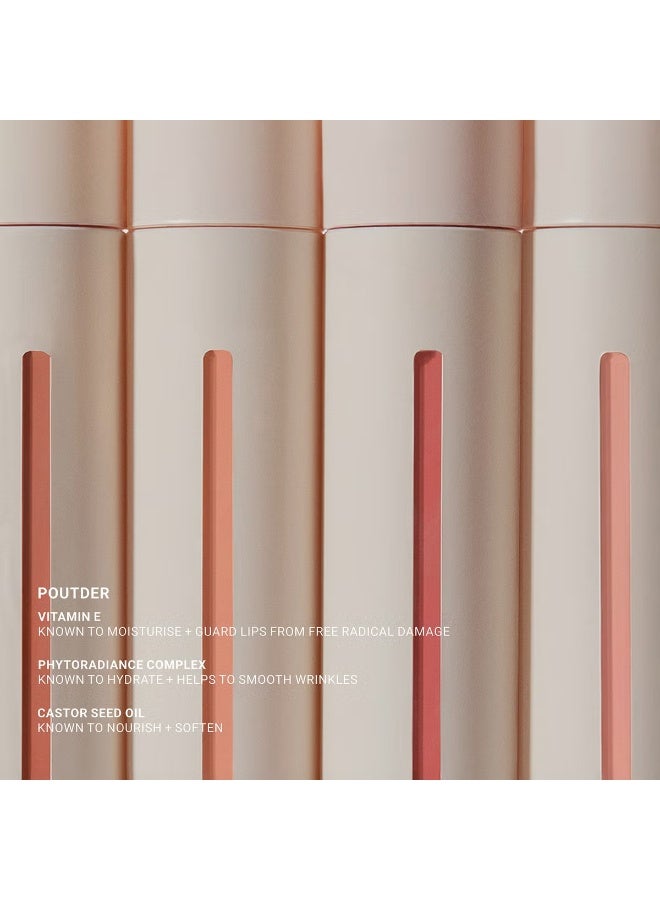 Vieve Poutder- Bellini - Image 4