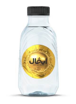 مياه شرب - view 3
