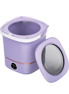 Purple - 12L