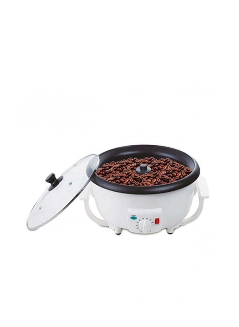Generic Electric toaster. 750 grams  - Image 2