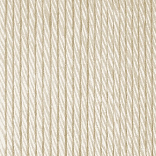 Patons خيط باتونز 24606262008 غريس، 1.75 أونصة، طبيعي، كرة واحدة - Image 2